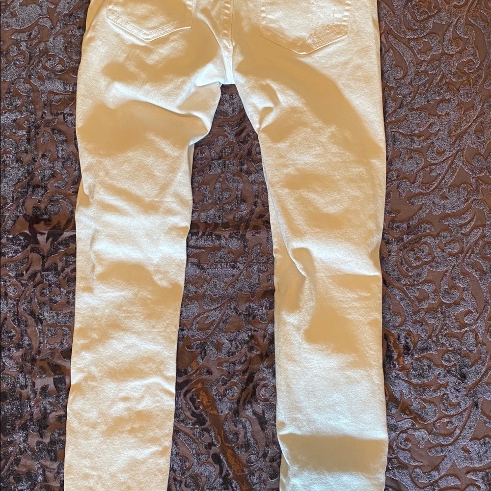 Jeans - Picture 2 of 3